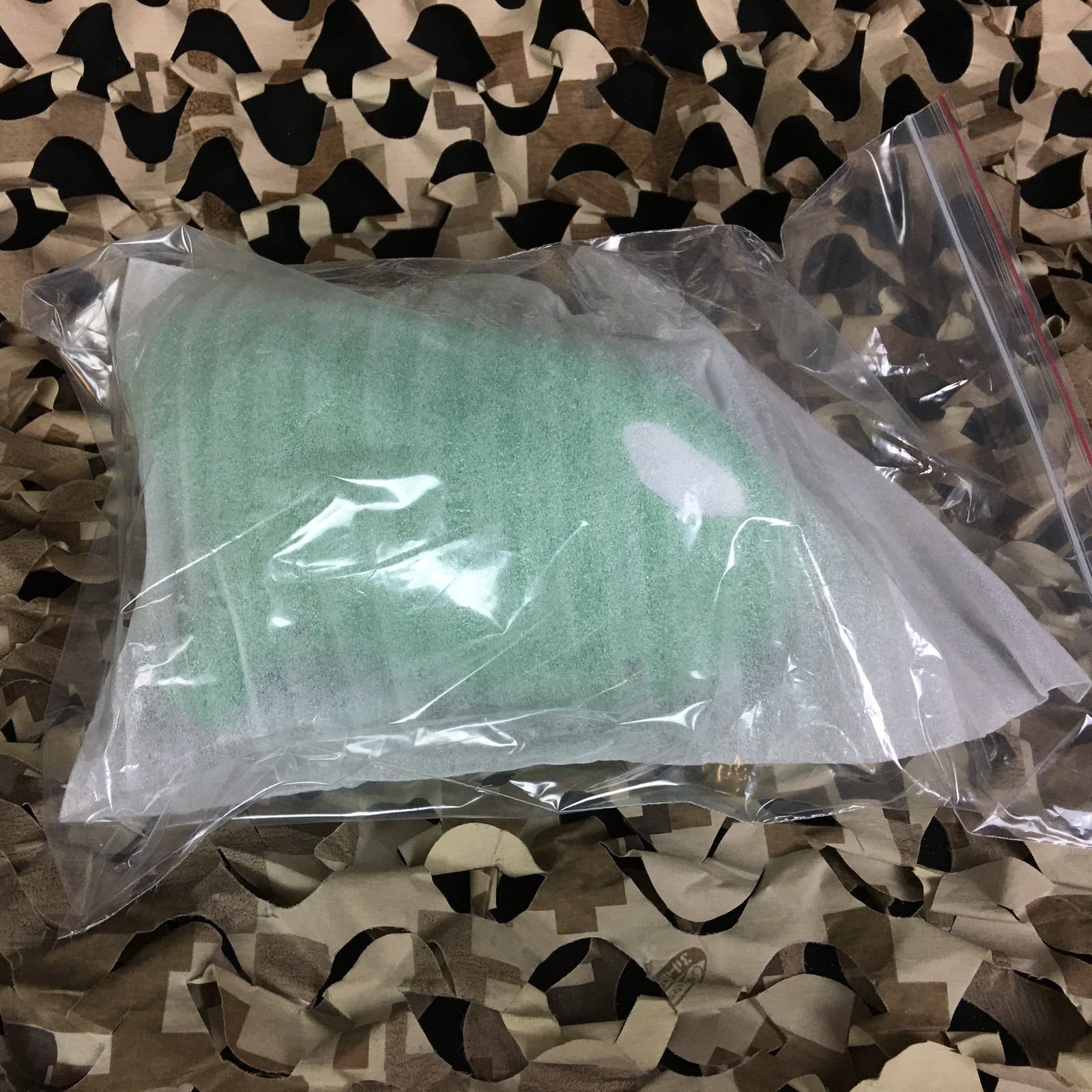 NEW Dye Proto Paintball Primo Gravity Feed Loader Hopper - Neon Green