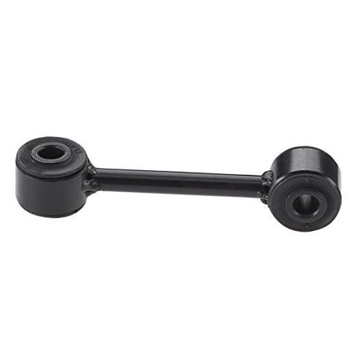 K80453 Suspension Stabilizer Bar Link for Mazda Miata