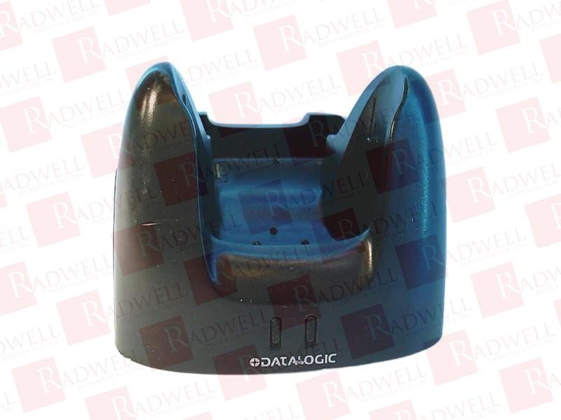 DATALOGIC 94A151125 / 94A151125 (USED)