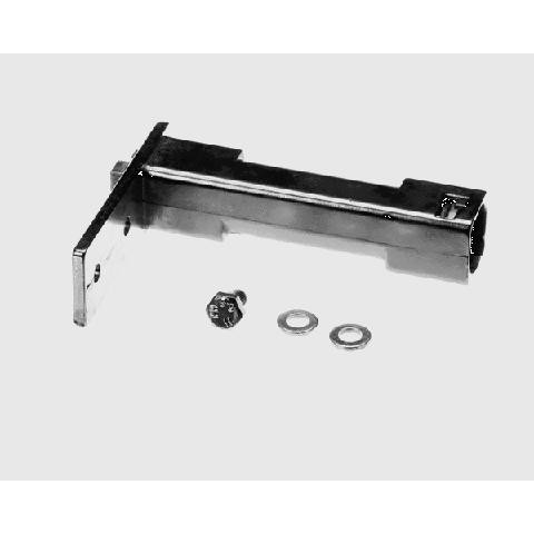 Hoshizaki Double Spring Hinge 12038130 - Genuine OEM Replacement Part