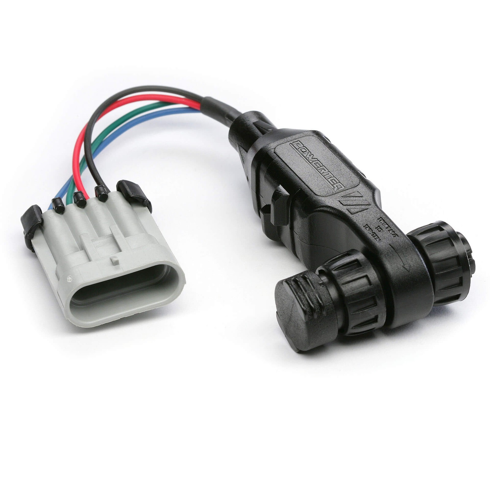 98619 EAS Power Switch