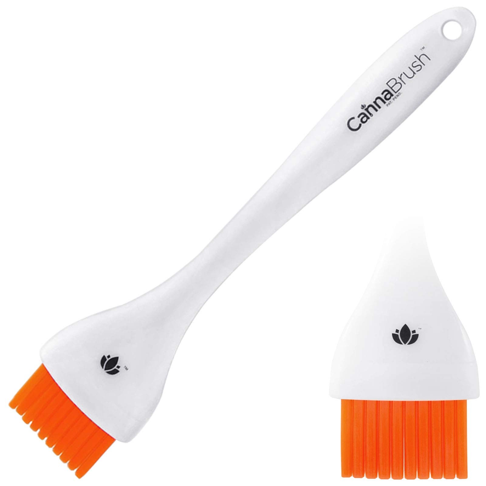 Trimming Hand Tool