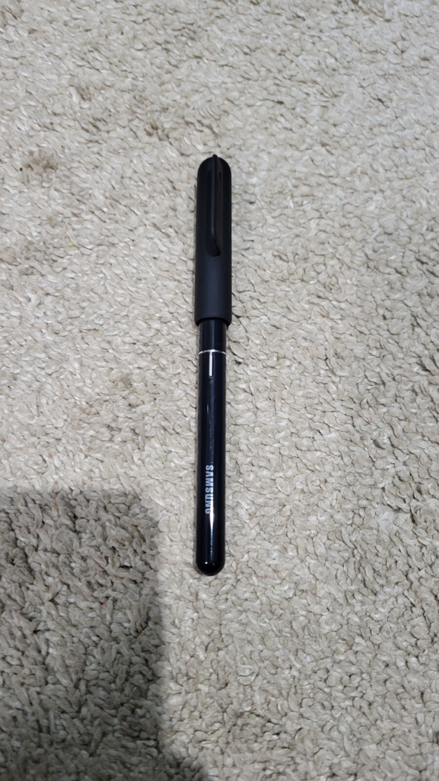 Samsung Digital Pen for Waycom Graphic Tablets