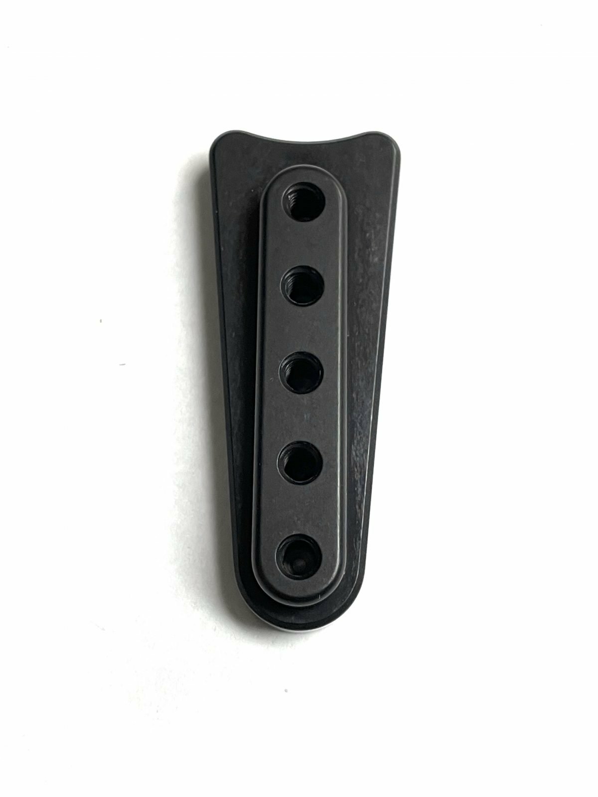 MatchPoint USA R2S Rapid Retention System - Locking Base & 90 Adapter