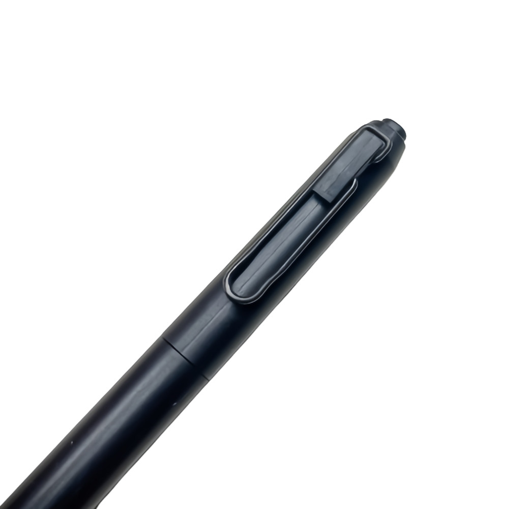 SuperNote A6 Super Note A6X SuperNote A5 E-book Reader Replace Stylus Touch Pen