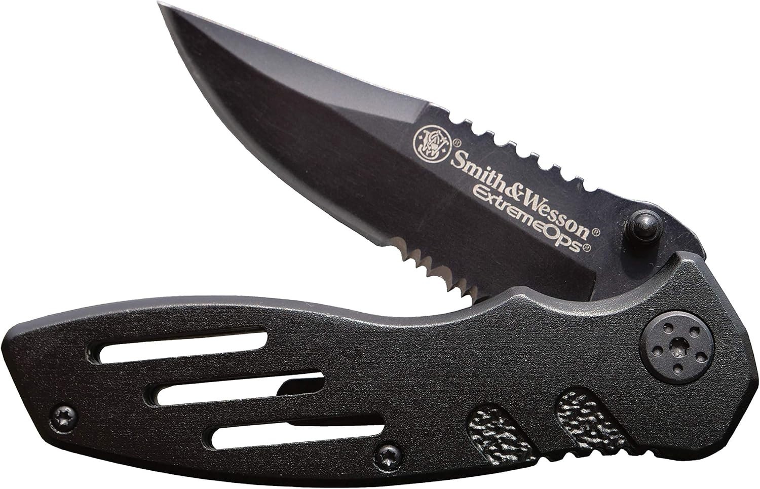 Cuchillas De Bolsillo Super Combo Navaja Tactica Para Trabajo Knife 7.9 Cm NUEVO