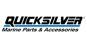 BRAND NEW QUICKSILVER fitting 22-896094a01*