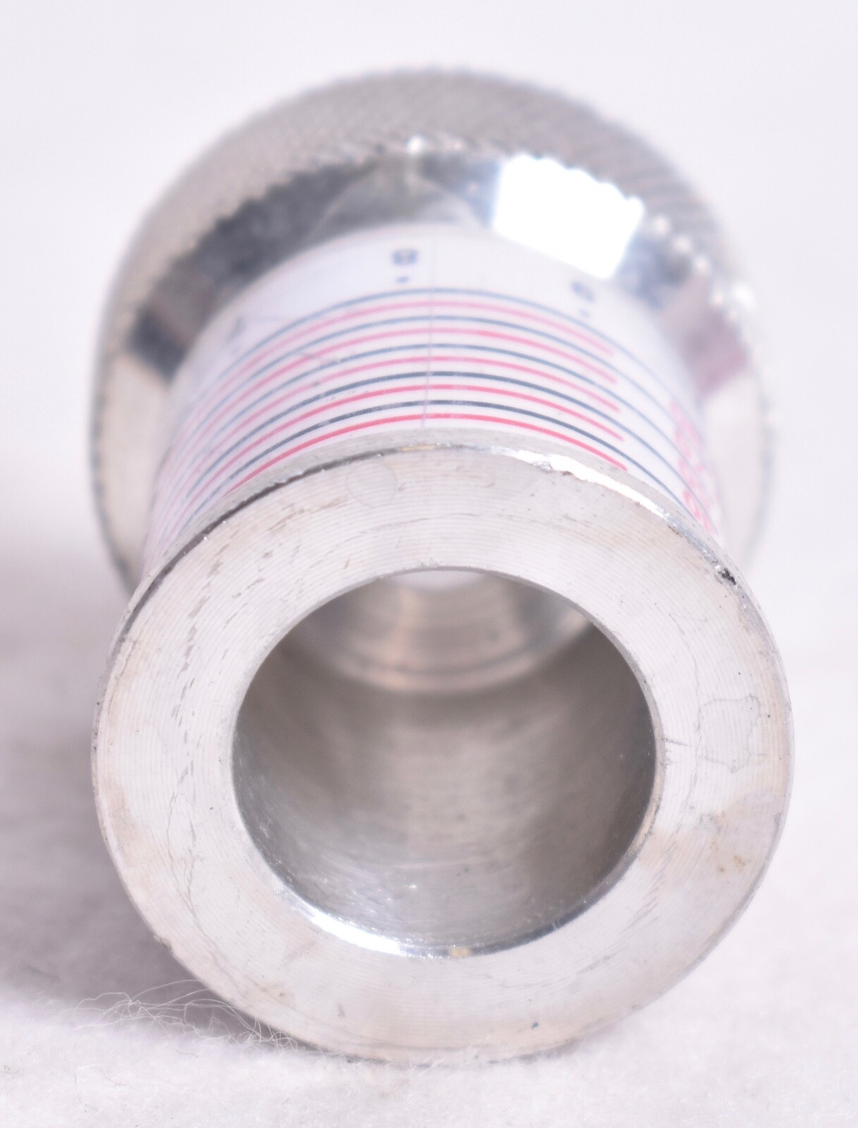 Neptune Metering Pump Control Knob 002071