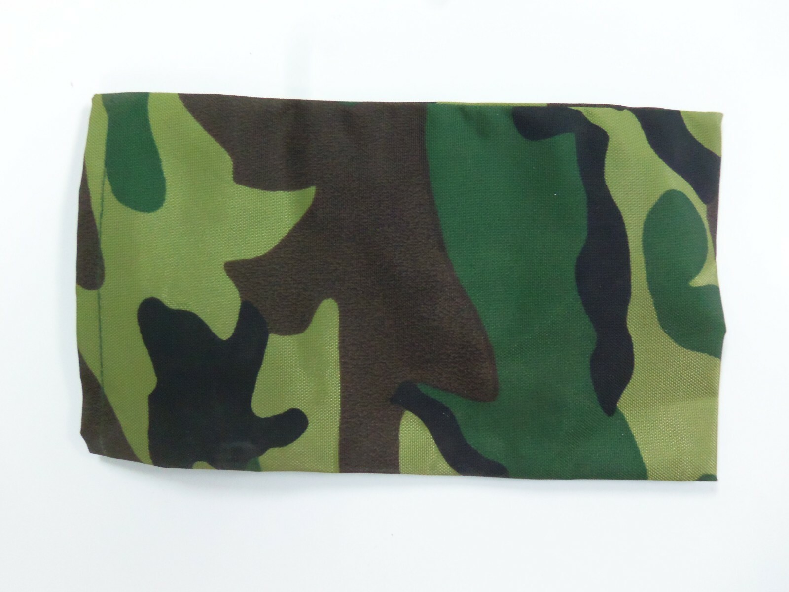 Trapping Urine Pouch Holds 1-16 Oz. Bottle of Urine or Fish Oil  Snaring Raccoon