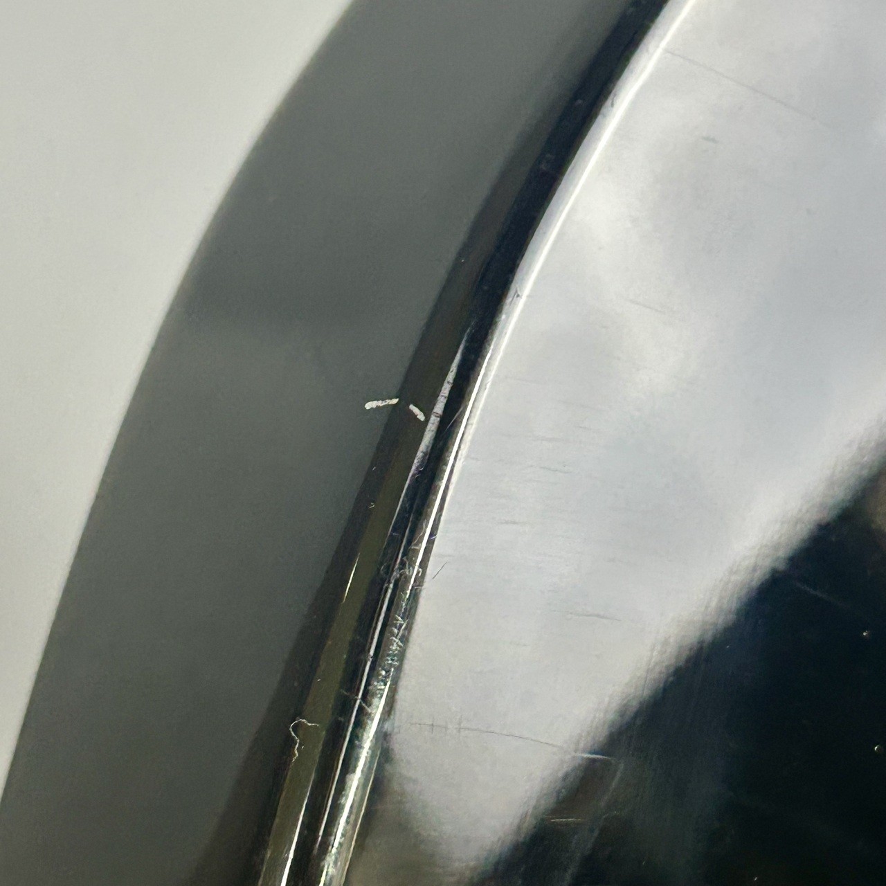 SPEAR Gladius Hard Tail Reflector 8st (no260730)
