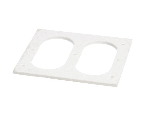 77293 Henny Penny Insulation-Flue Split Genuine OEM HEN77293