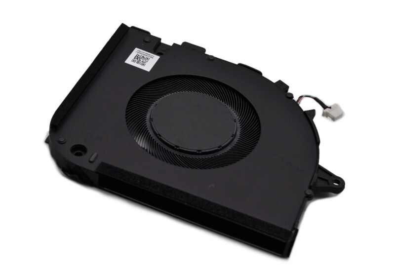 13NB1080T01011 - Thermal FAN