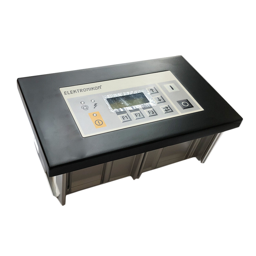 1900070105 All New Controller Panel for Atlas Copco 1900-0701-05