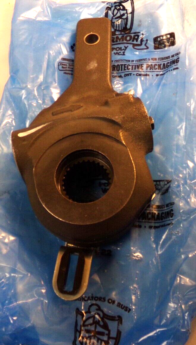 HALDEX 40910678 32122 AUTOMATIC BRAKE SLACK ADJUSTER