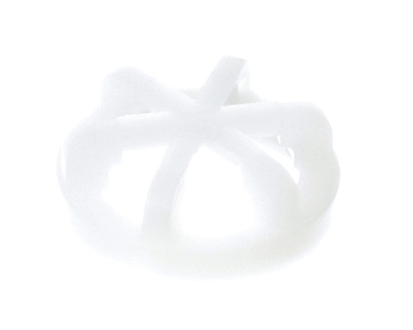 210-00782 Grindmaster Cecilware Deflector_Spray Head_Bpa-Free Genuine OEM
