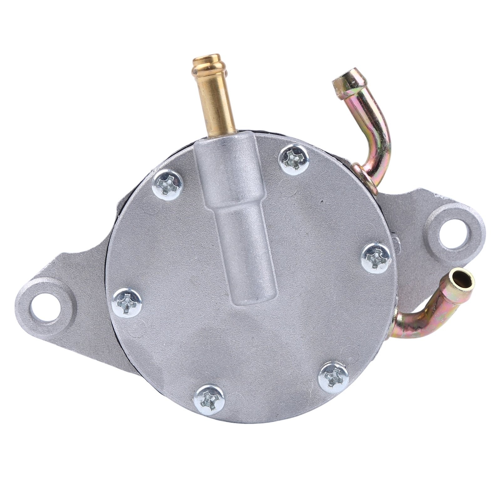 for Polaris Lite 1994-1998 Replace 3084589 3084606 Engine Fuel Pump