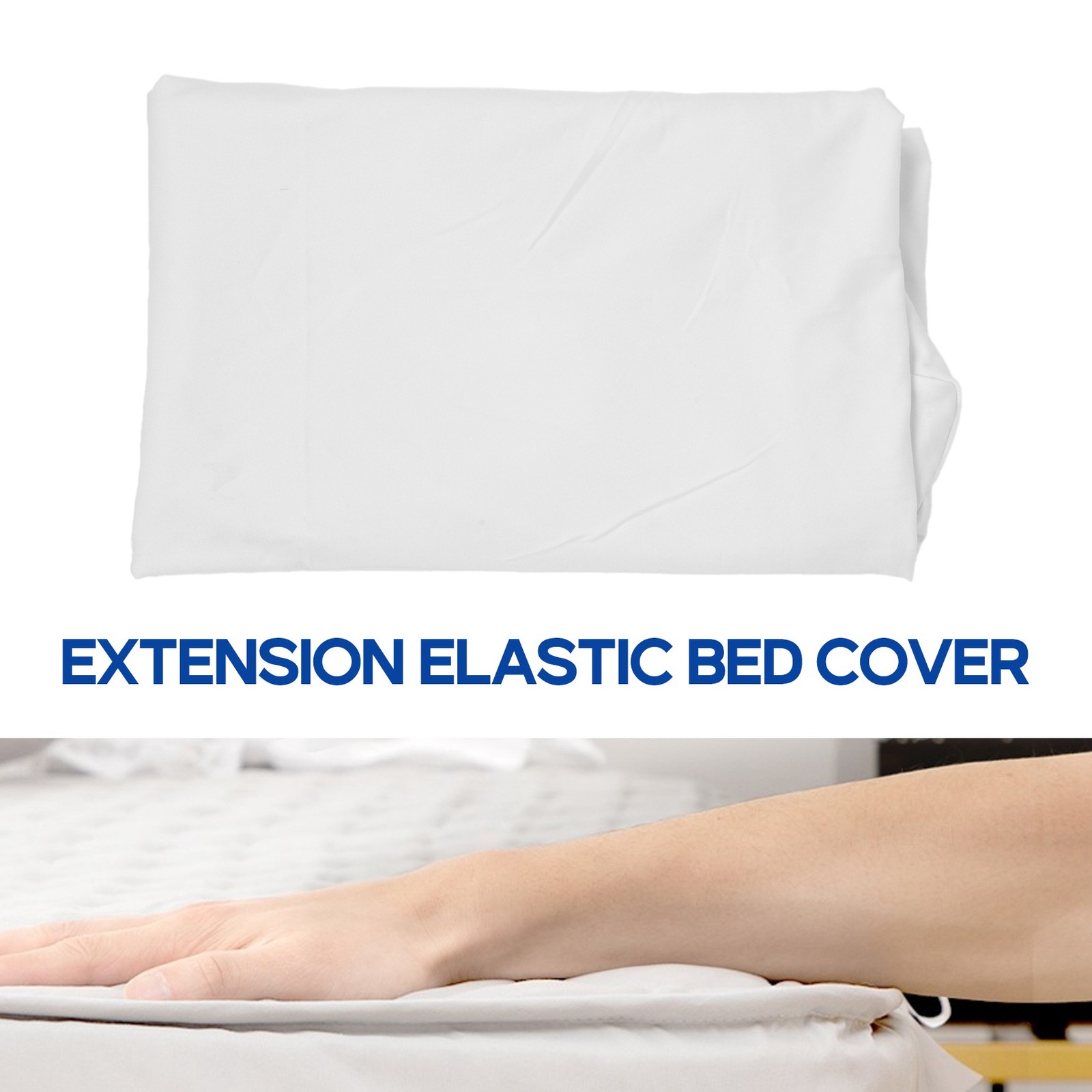 Eyelashes Bed Cover Beauty Sheets Elastic Table Stretchable Eyelash3707