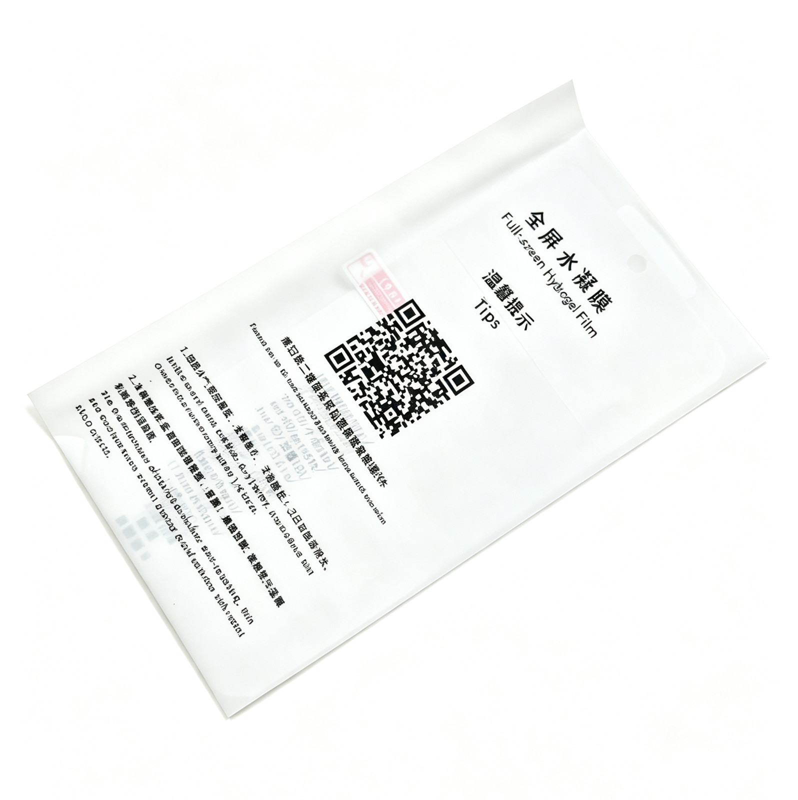 Original OLED Display Screen Touch Digitizer Assembly For OnePlus 12R