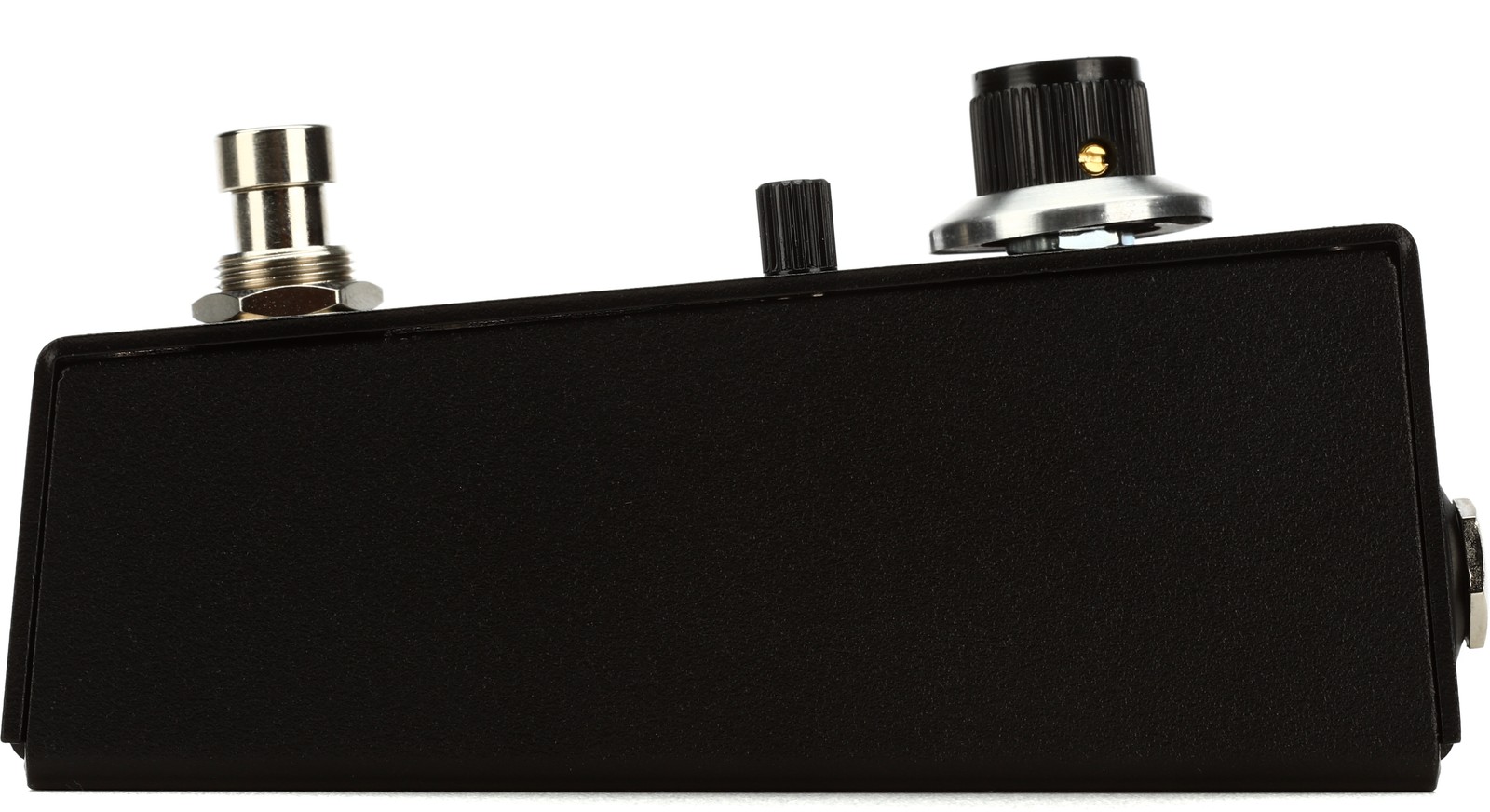 Vertex Effects Ultraphonix MK II Overdrive Pedal