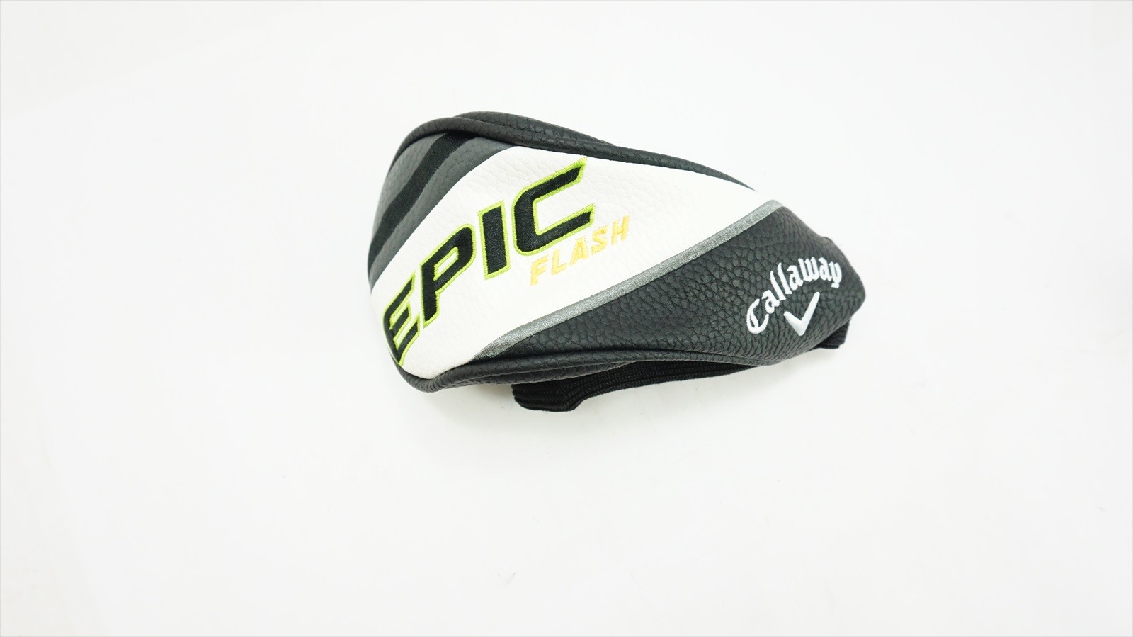Callaway Golf Epic Flash Hybrid Headcover Head Cover HA14-14-13 New