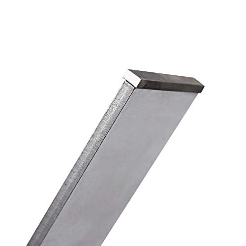 Astro Pneumatic 9532 Tungsten Carbide Gasket Scraper