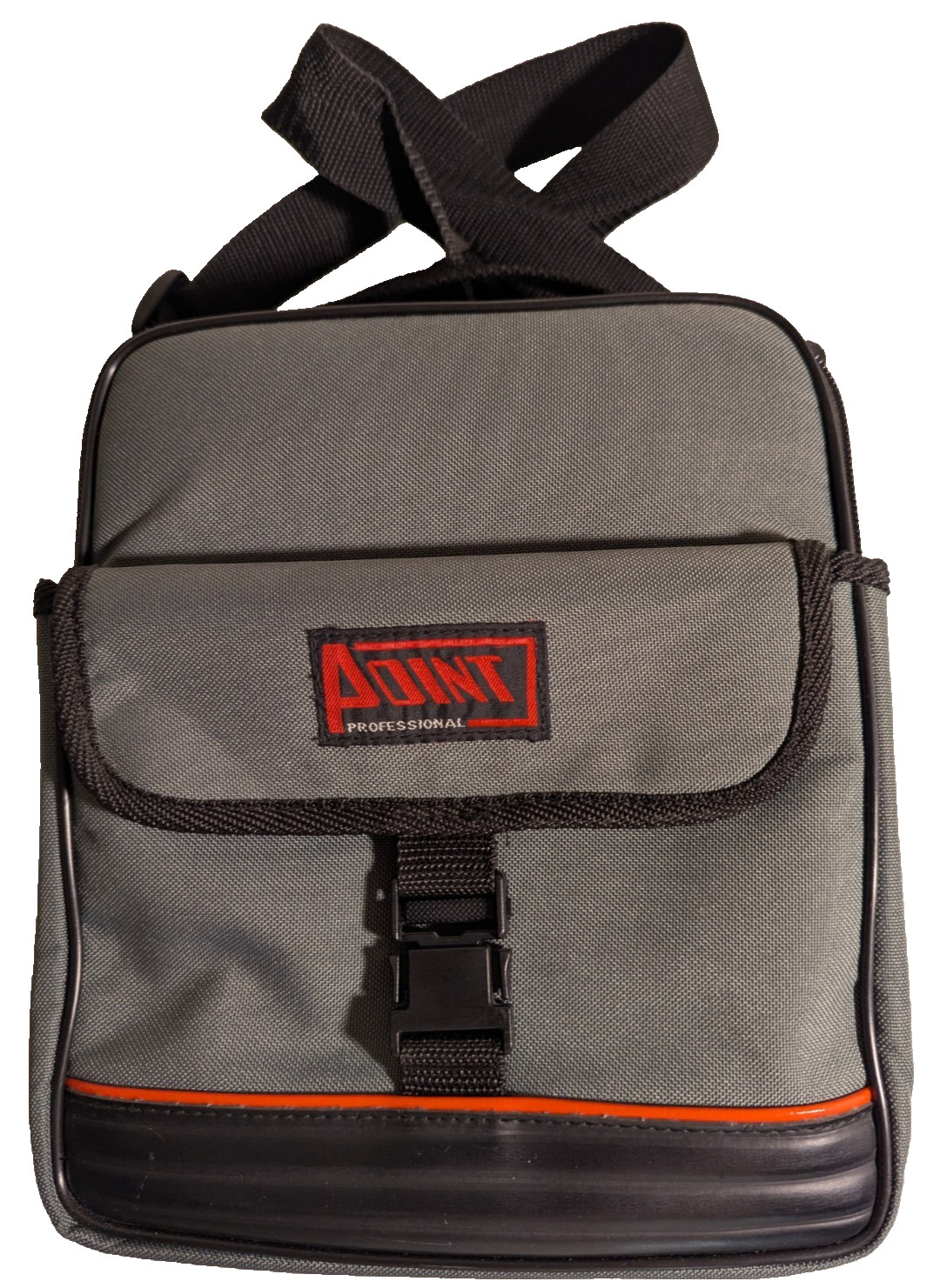 Vintage  Point Professional Camera Bag , Classic