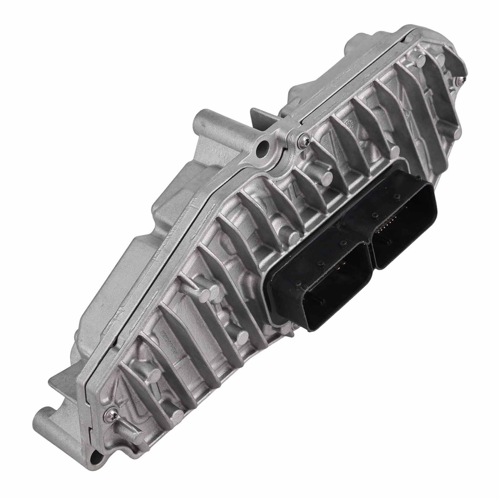 Programmed TCU TCM Transmission Control Module For Ford Focus 1.6L A2C30743100