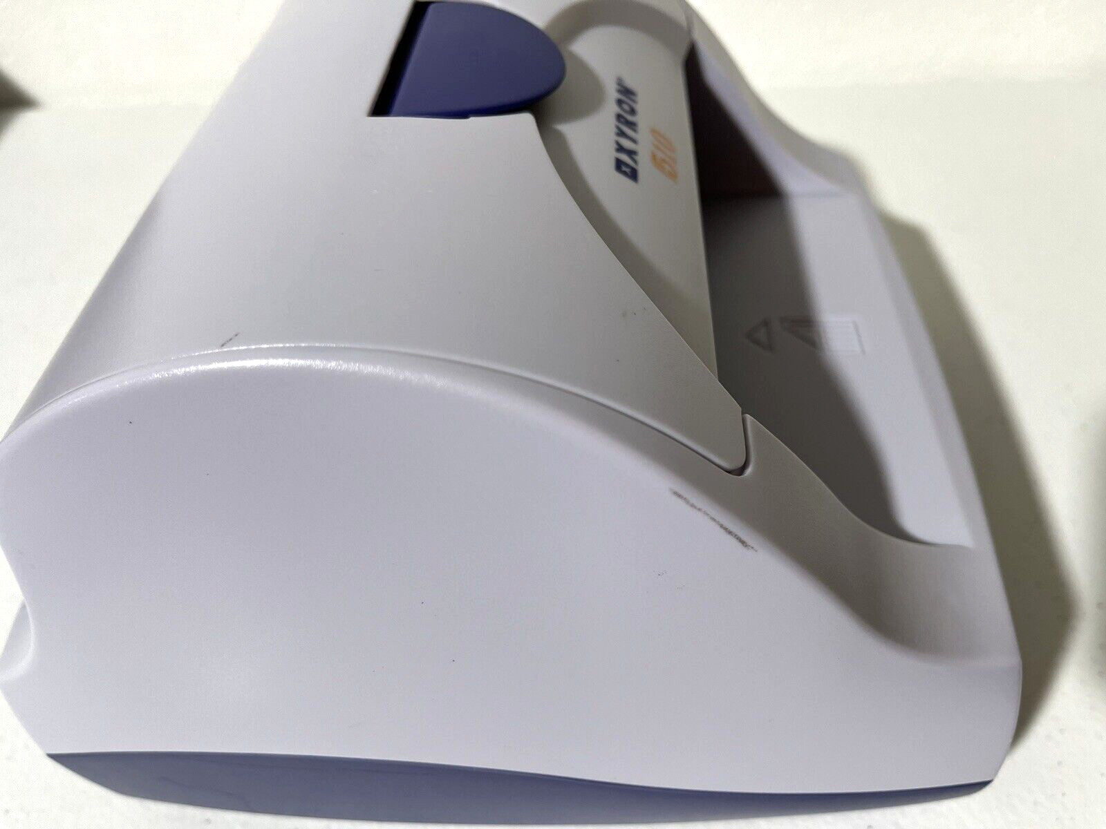 Xyron Model 510 Combo Pack