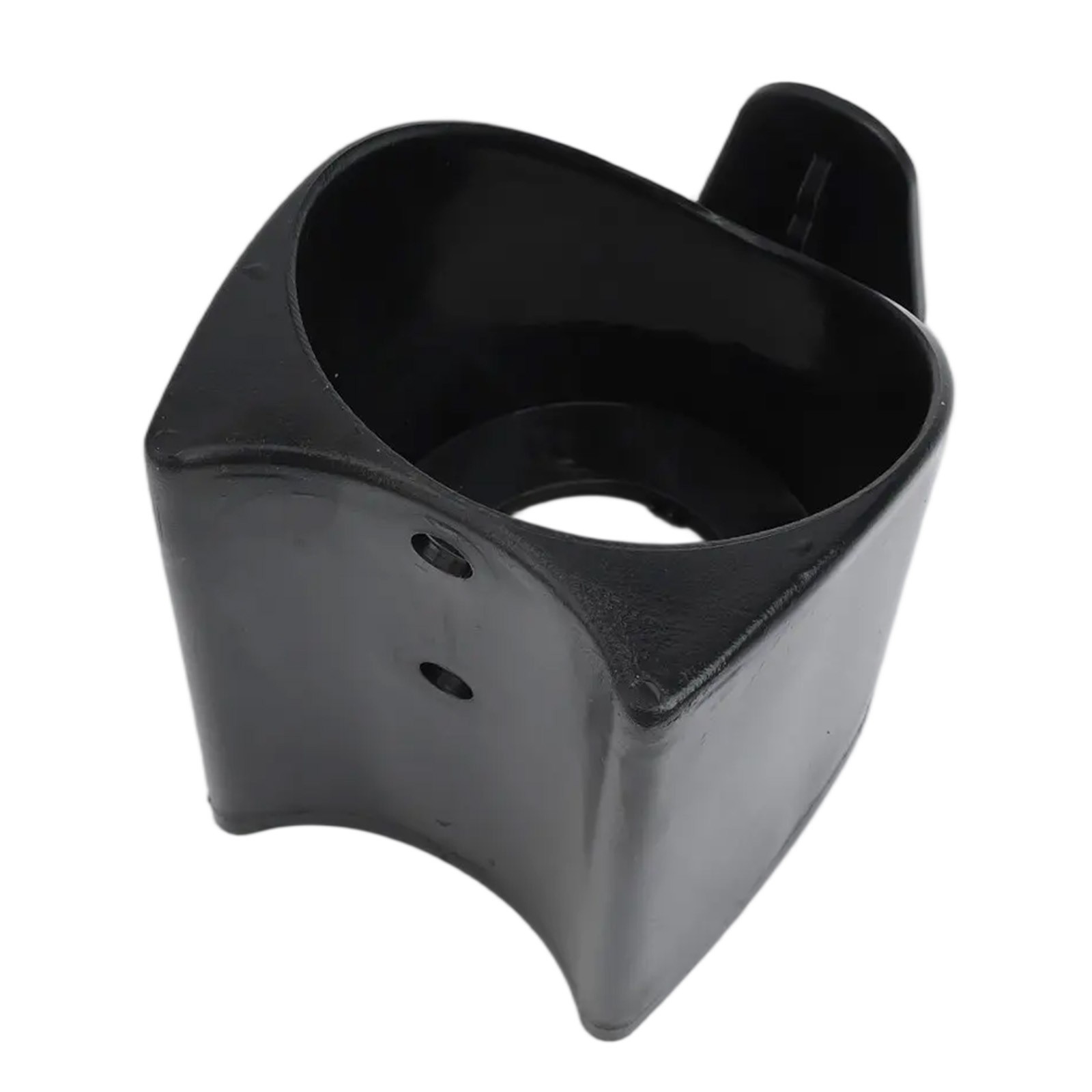Hassle Hydration Secure Your 8 5cm Bottles with This Easy to Fix Holder