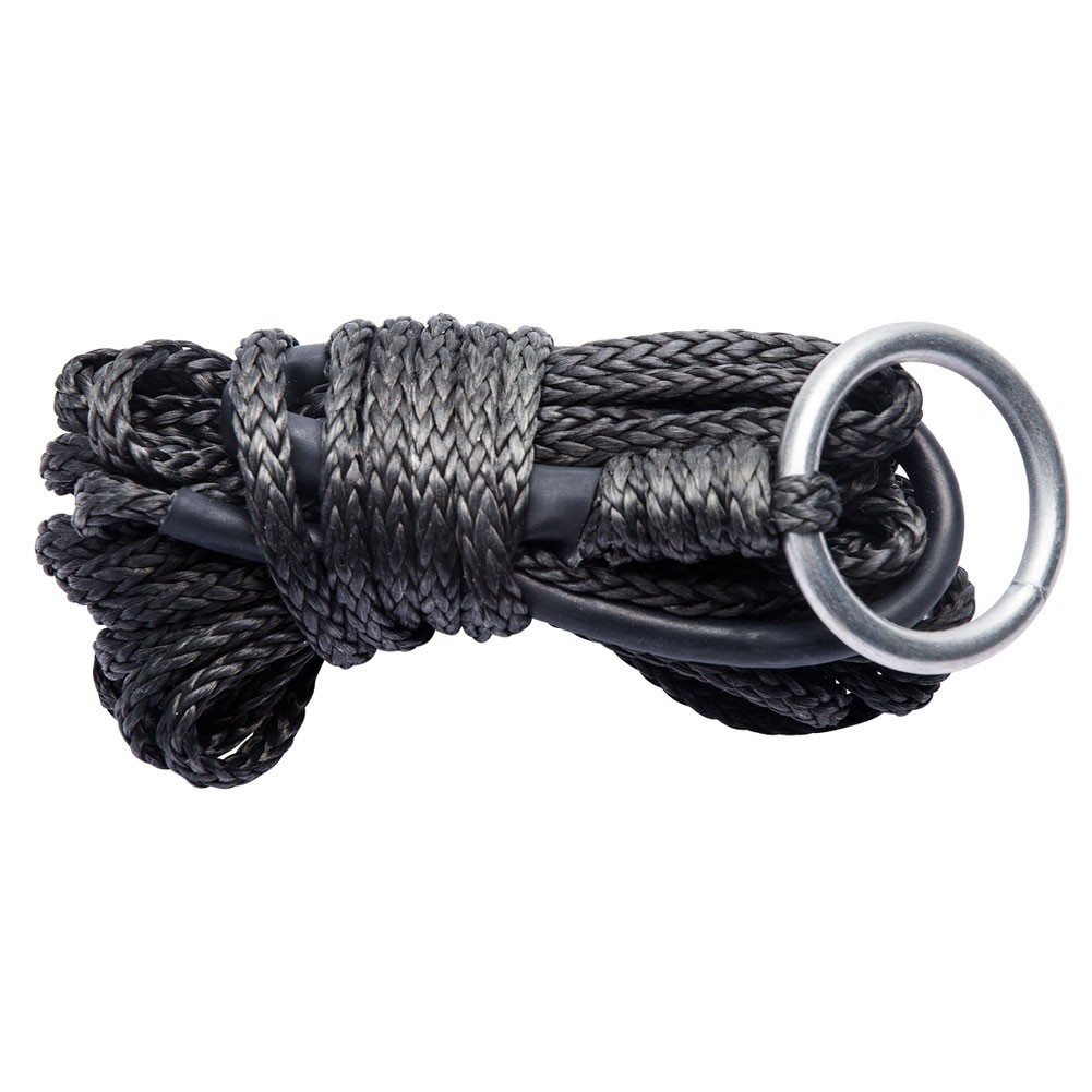 Highline Recreation Recovery Line - 16 ft. - Tow Line