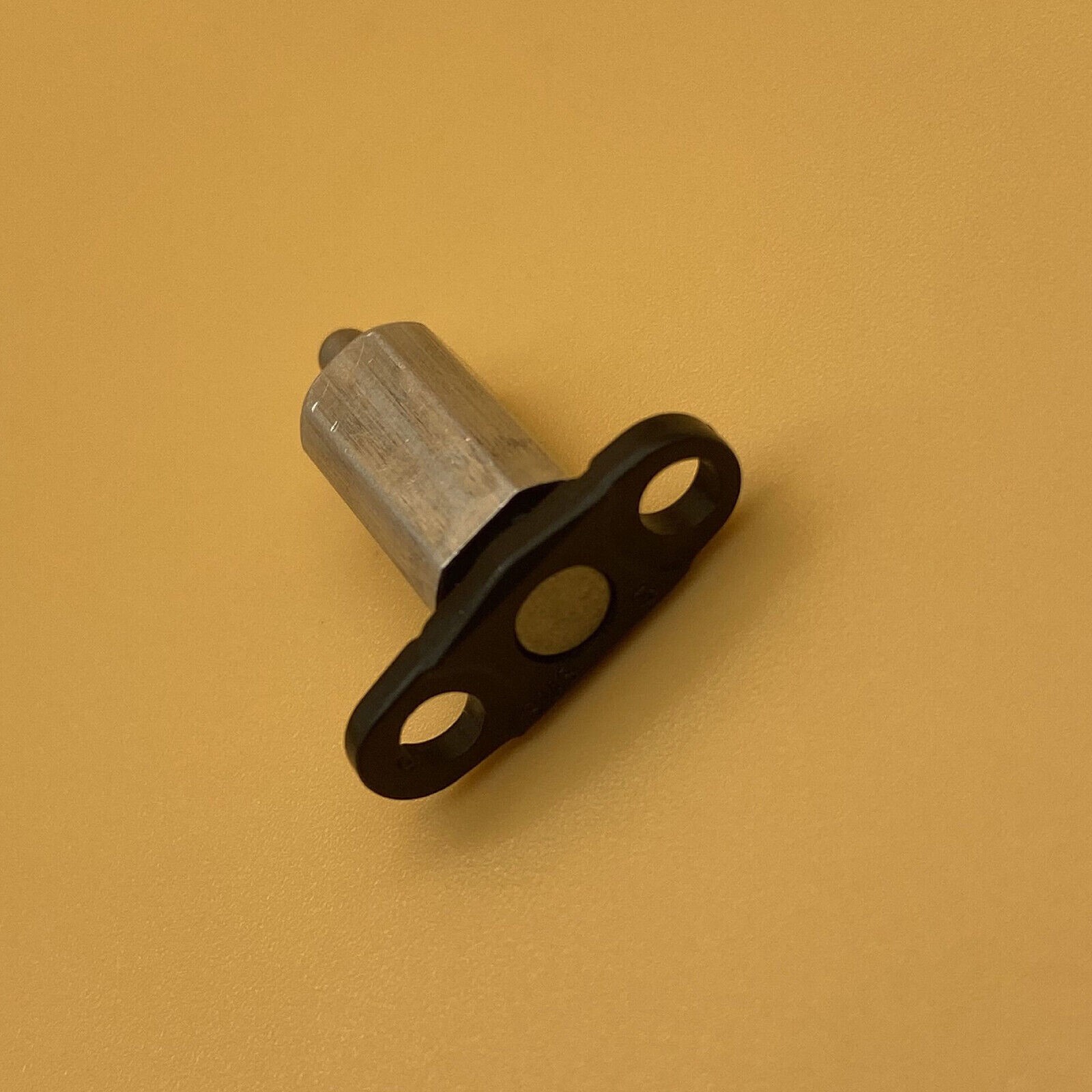 Durable Replacement Front Rear Arm Shaft for Mavic Air 2S Drone Repair Part