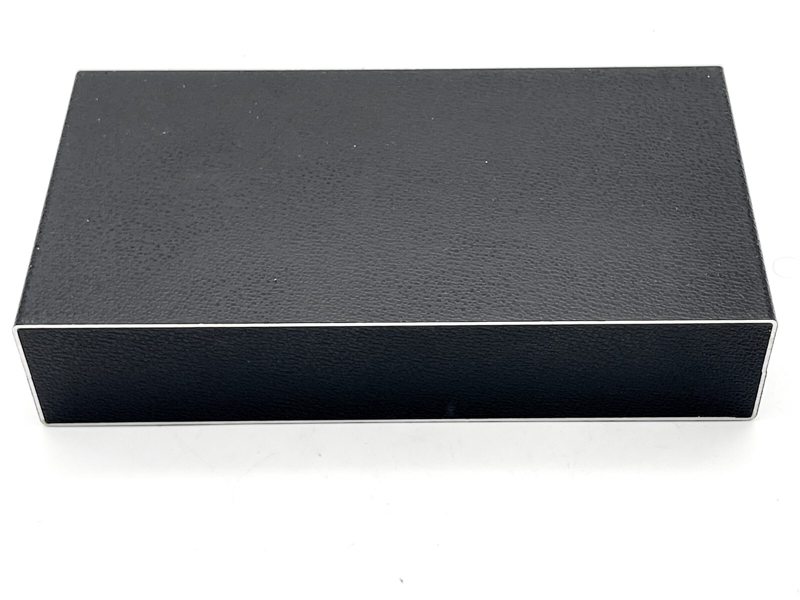 Rollei Multi-Exposure Control Unit ME-1 for Remote Controlled Multiple Exposures