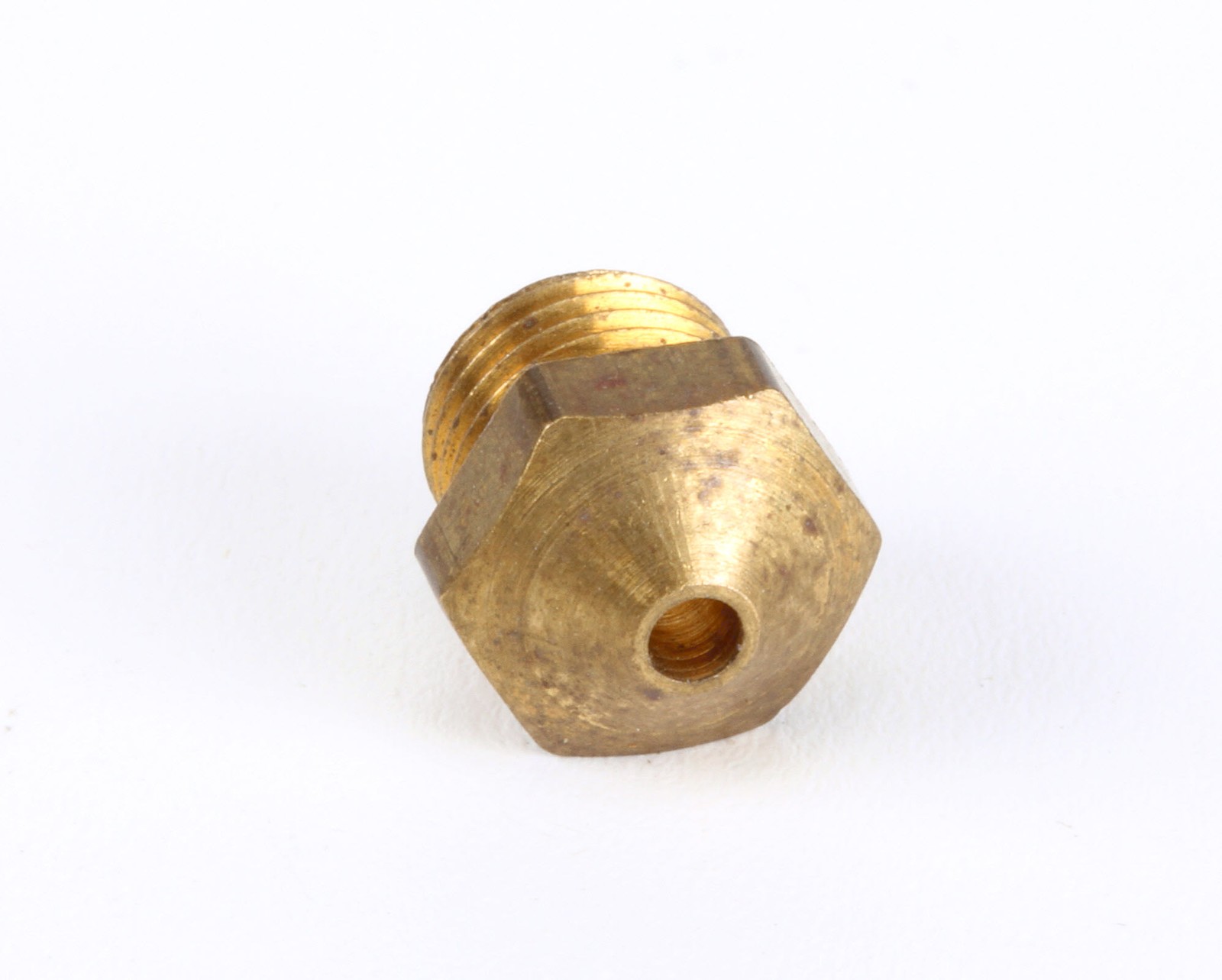 Nieco Orifice, Burner, #48 2015 - Genuine OEM Replacement Part