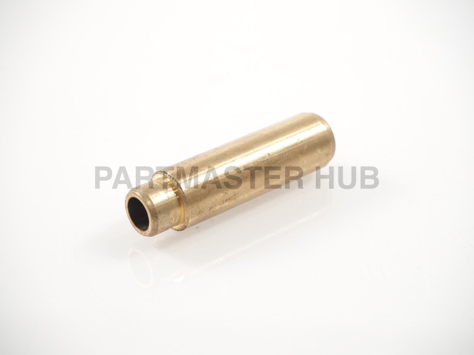 2014-2024 Mercedes Benz Bronze Valve Guide - M270 M274 M260 M264 2.0L L4 Turbo