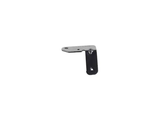 Genuine Mopar Coolant Bottle Bracket 68338207aa