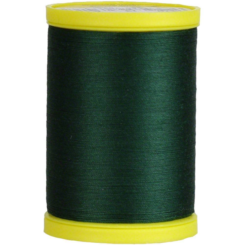 All Purpose Thread, Coats & Clark (225 yds)