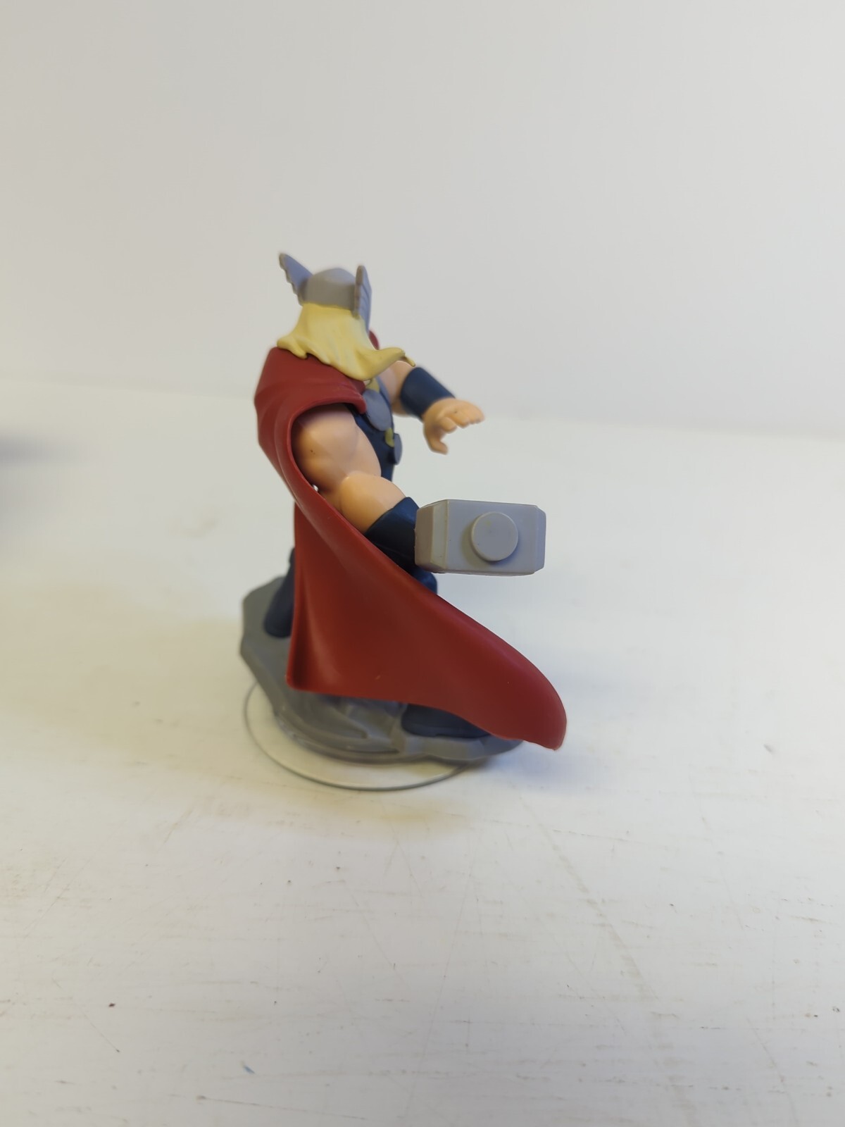 Disney Infinity 2.0 - Marvel Thor Figure - Model #INF-1000103
