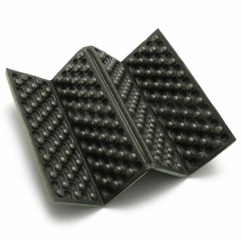 Outdoor Seat Mat