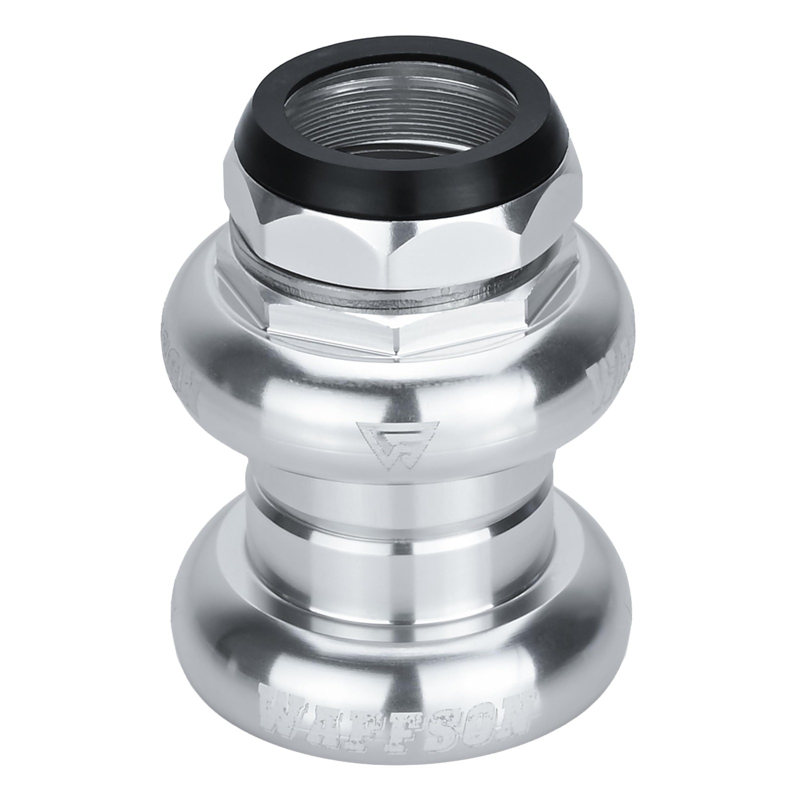 1 Inch Threaded Bike Headsets Bearing External Cup Set Bicycle Repair Parts