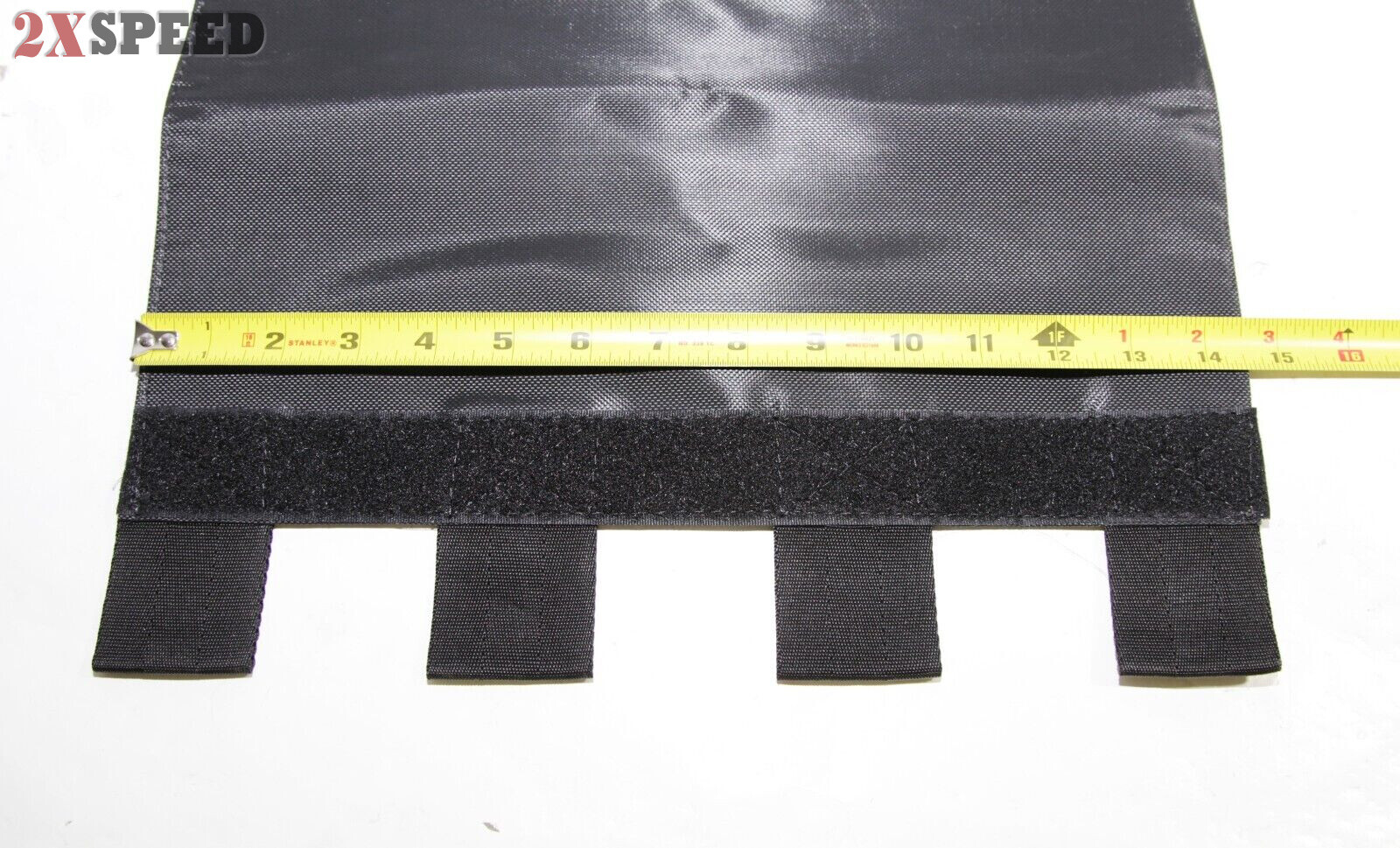 Replacement Seat Base for KR8807 Electric Fold-able Lightweight Wheelchair
