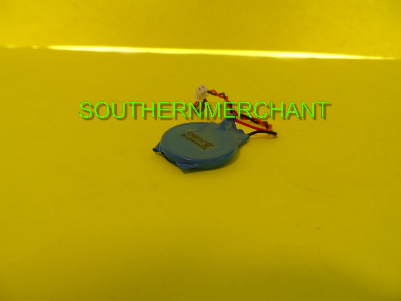VERIFONE VX690 INTERNAL BATTERY