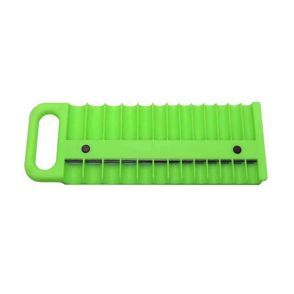 1/4 In. Magnectic Socket Tray
