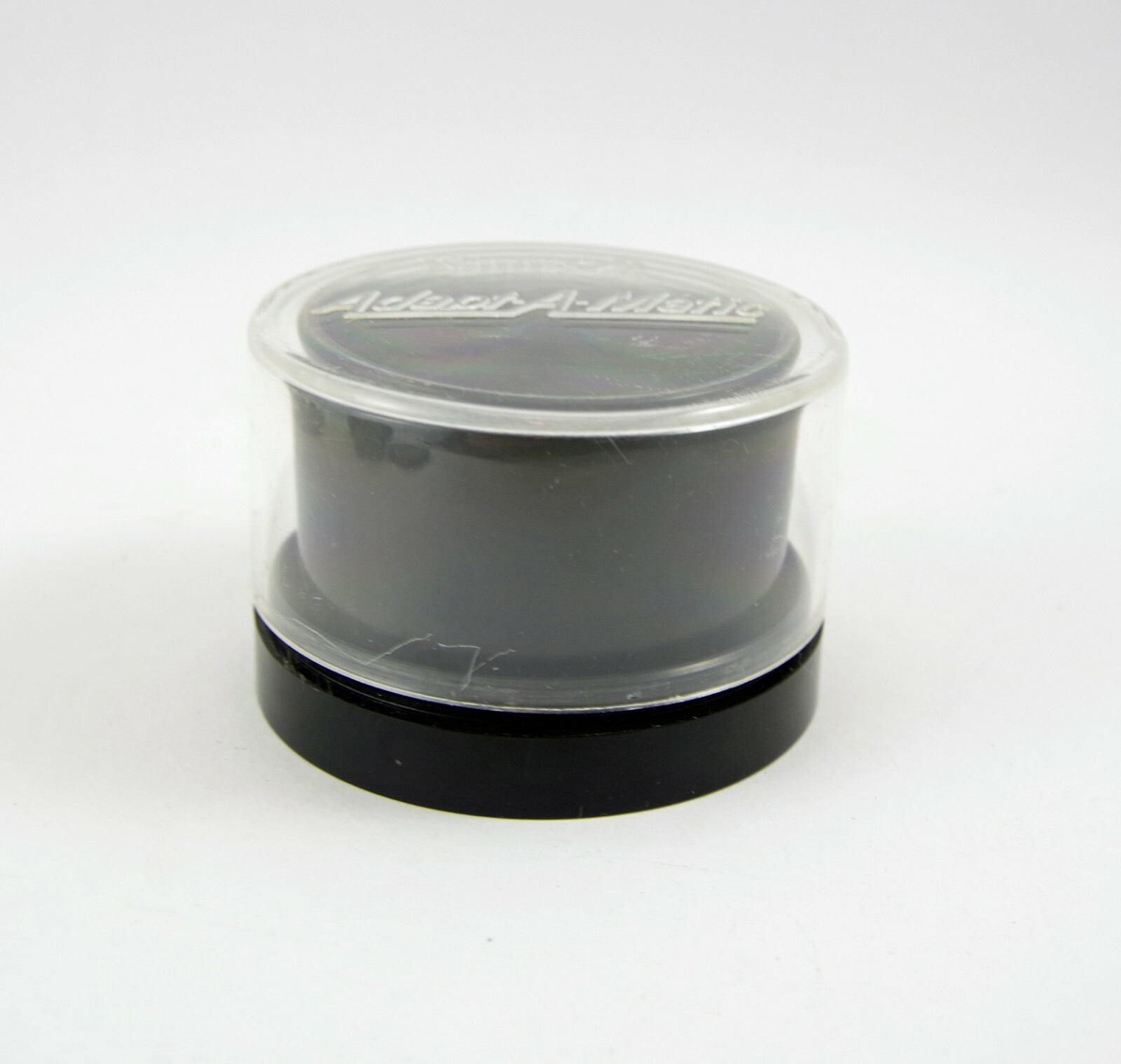 Tamron Adapt-A-Matic Case