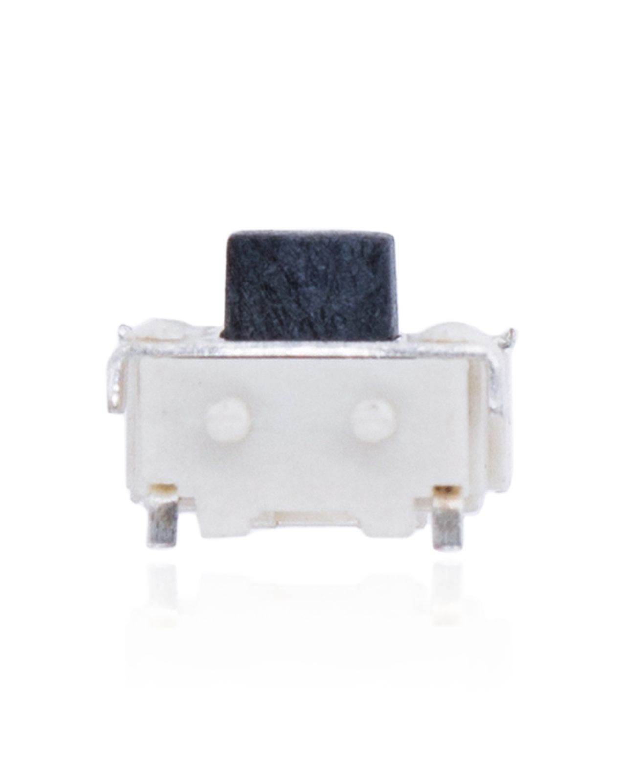 Replacement Clicker S21
