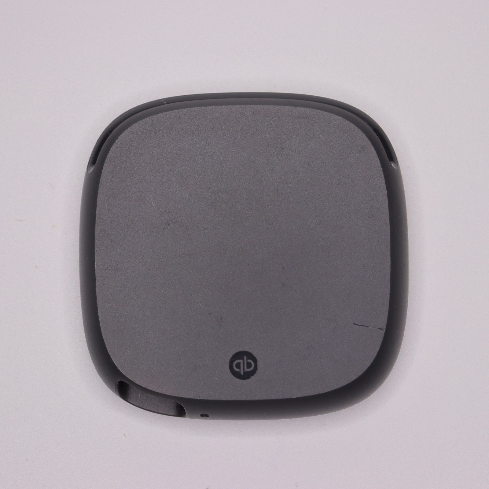 Quickbooks Bluetooth Card Reader Chip & Swipe