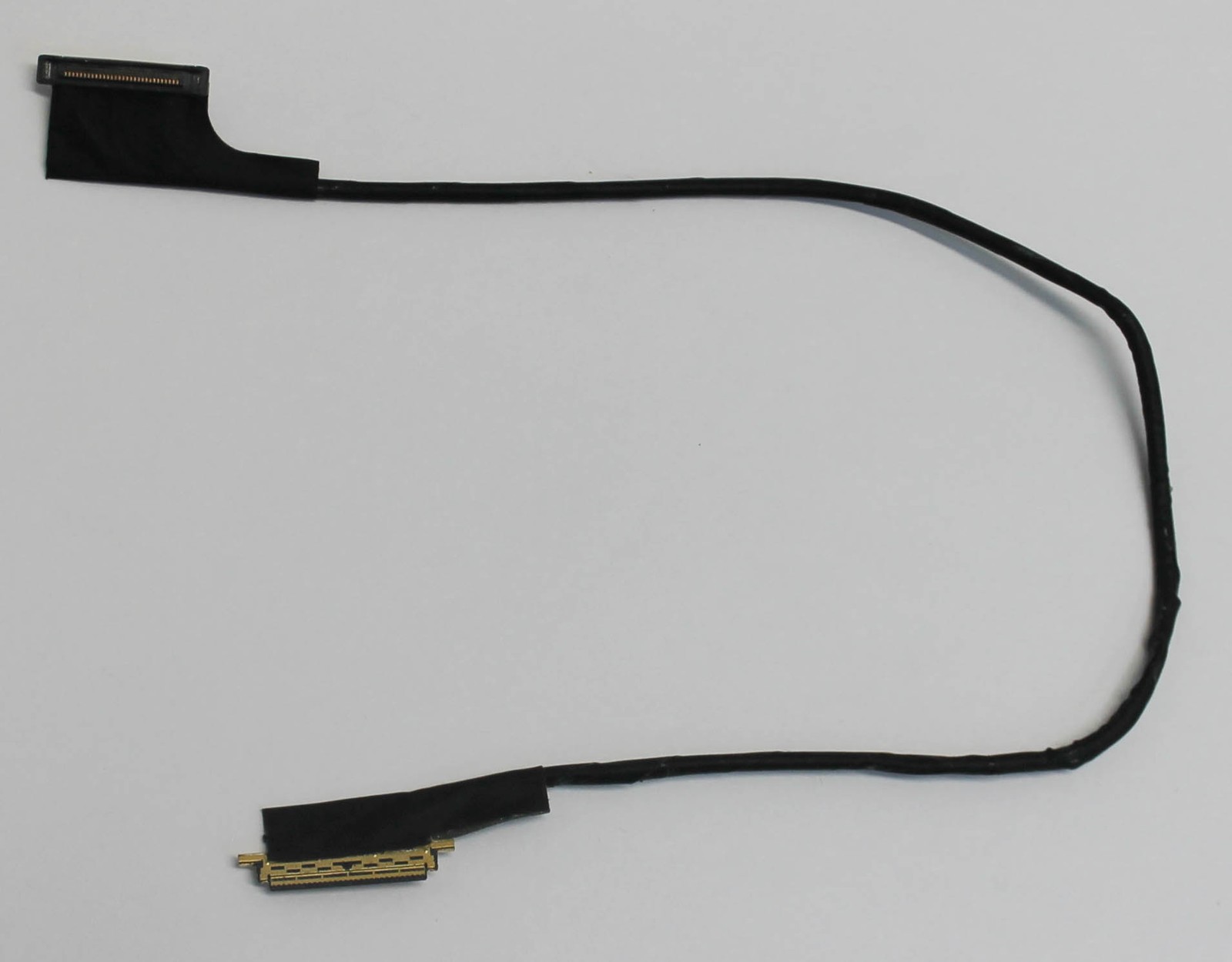SC10A39904 LENOVO LCD EDP CABLE FHD AMP THINKPAD X240 "GRADE A"