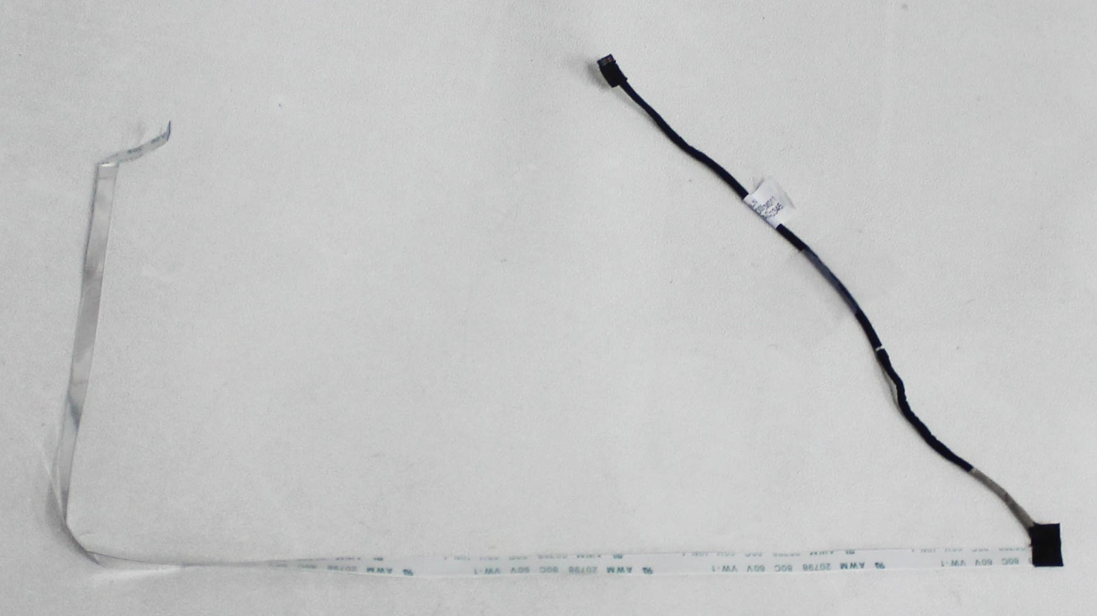 DD0GIACM010 Hp Camera Cable Chromebook X360 14A-Ca0090Wm "GRADE A"