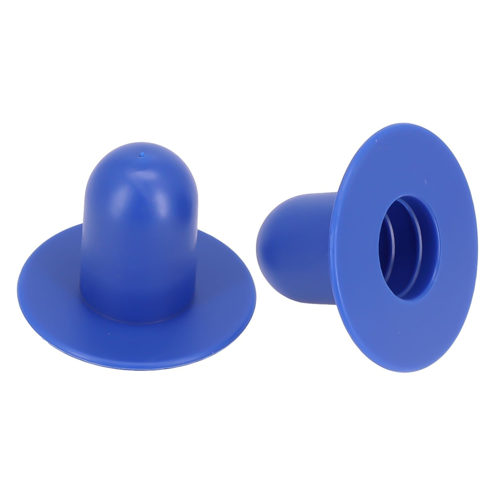 Wall-Plug Ground Swimming Pool Fitting Filter Pump Hole-Plug Stopper For Intex