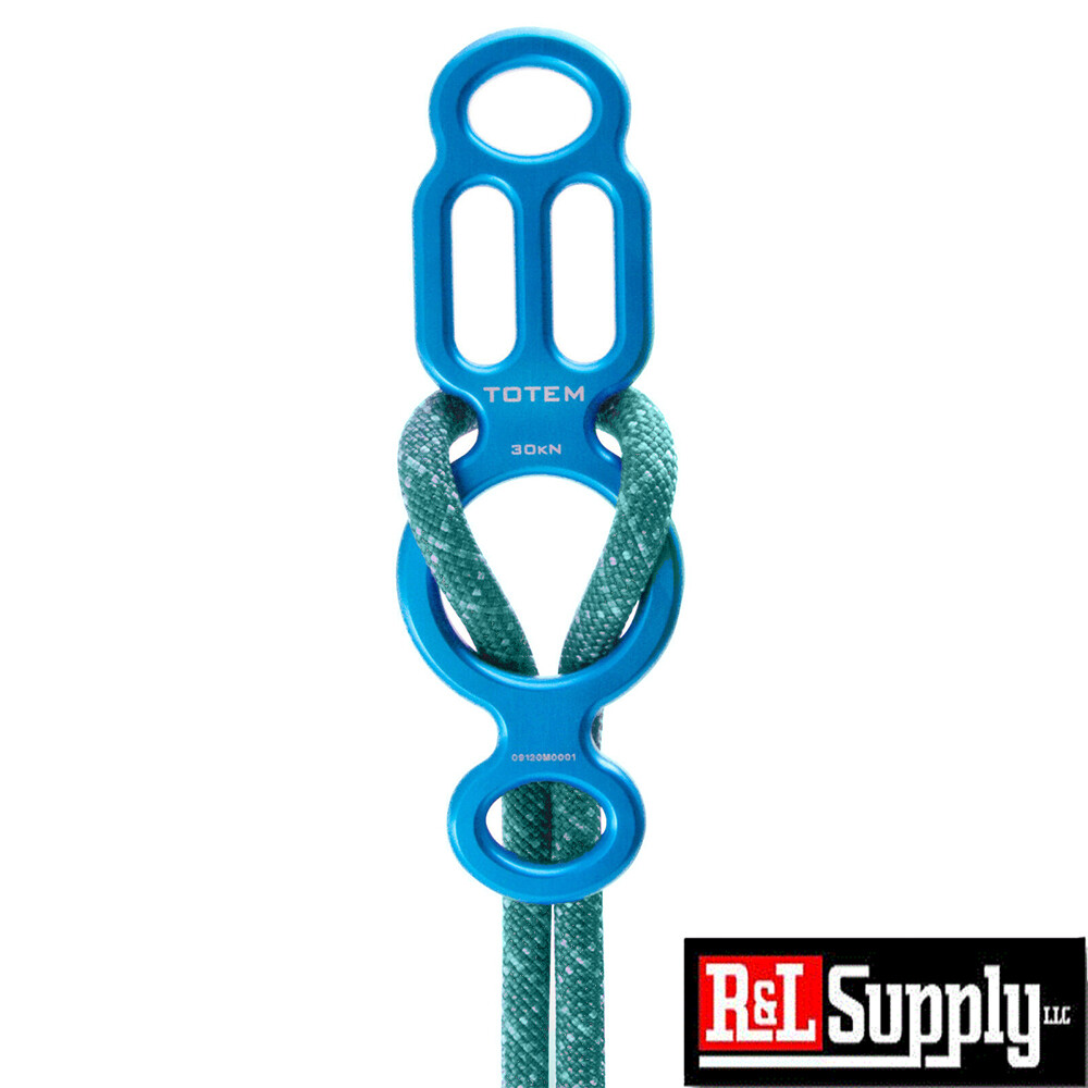 Rock Exotica Totem Descender F10