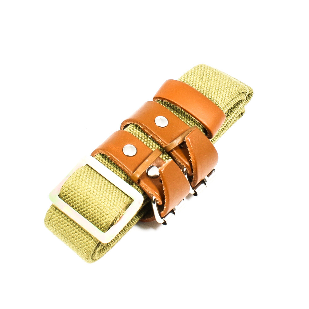 Mosin Nagnat Sling